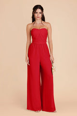 Gigi Jumpsuit