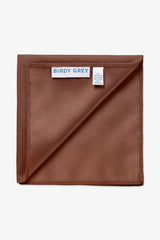 Didi Pocket Squares