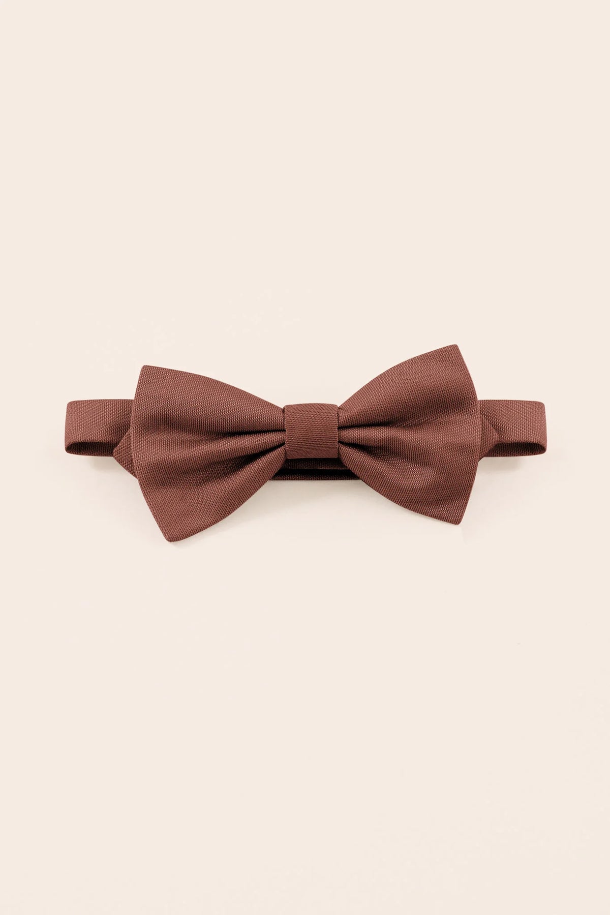 Harry Kids Bow Tie