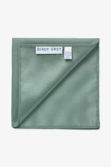 Didi Pocket Squares