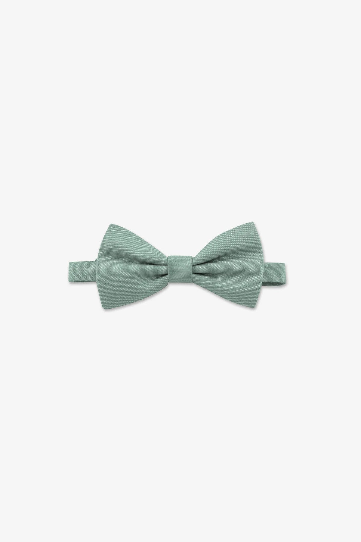 Harry Kids Bow Tie