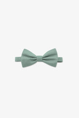 Harry Kids Bow Tie