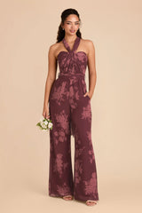 Gigi Jumpsuit