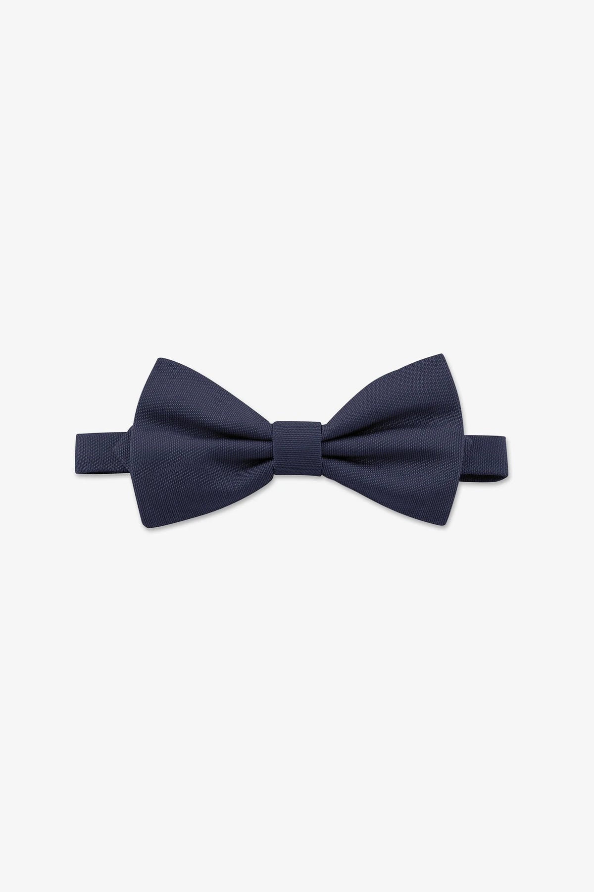 Harry Kids Bow Tie