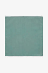 Didi Pocket Squares