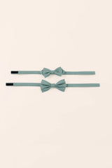 Harry Kids Bow Tie