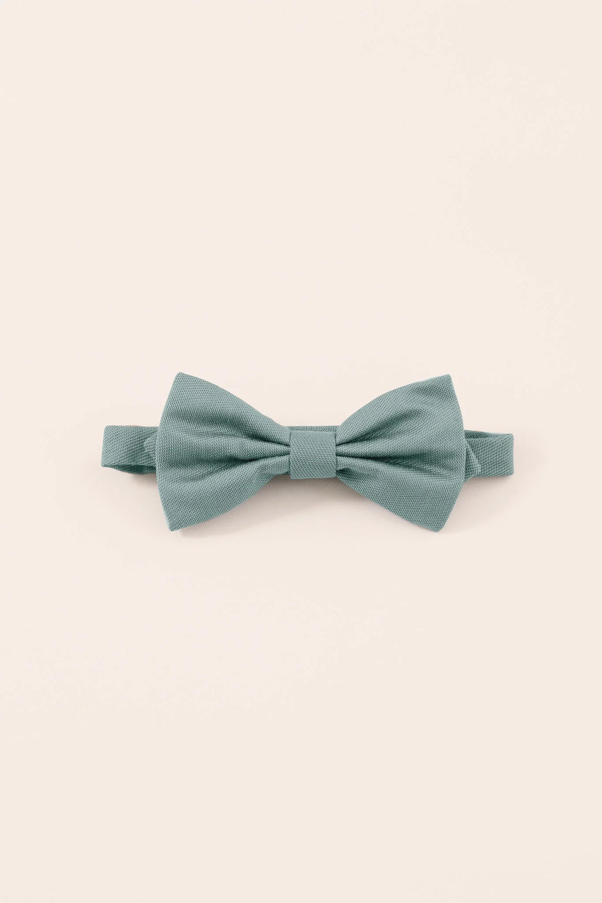 Harry Kids Bow Tie