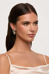 Seville Earrings