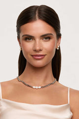 Lucille Necklace