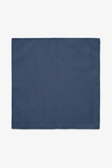 Didi Pocket Squares