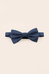 Harry Kids Bow Tie