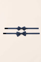 Harry Kids Bow Tie