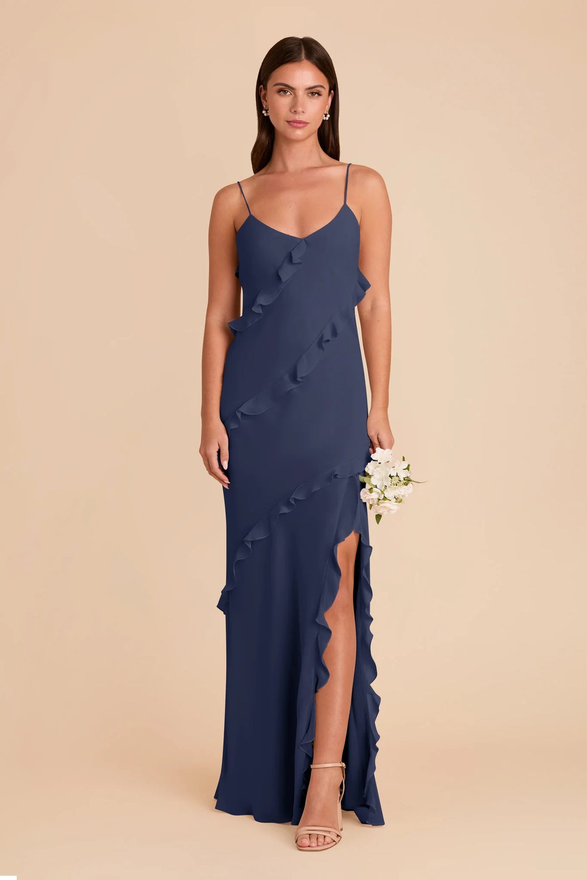 Valentina Dress