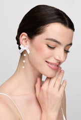 Smith Earrings