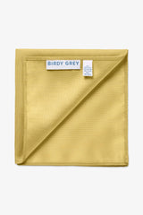 Didi Pocket Squares