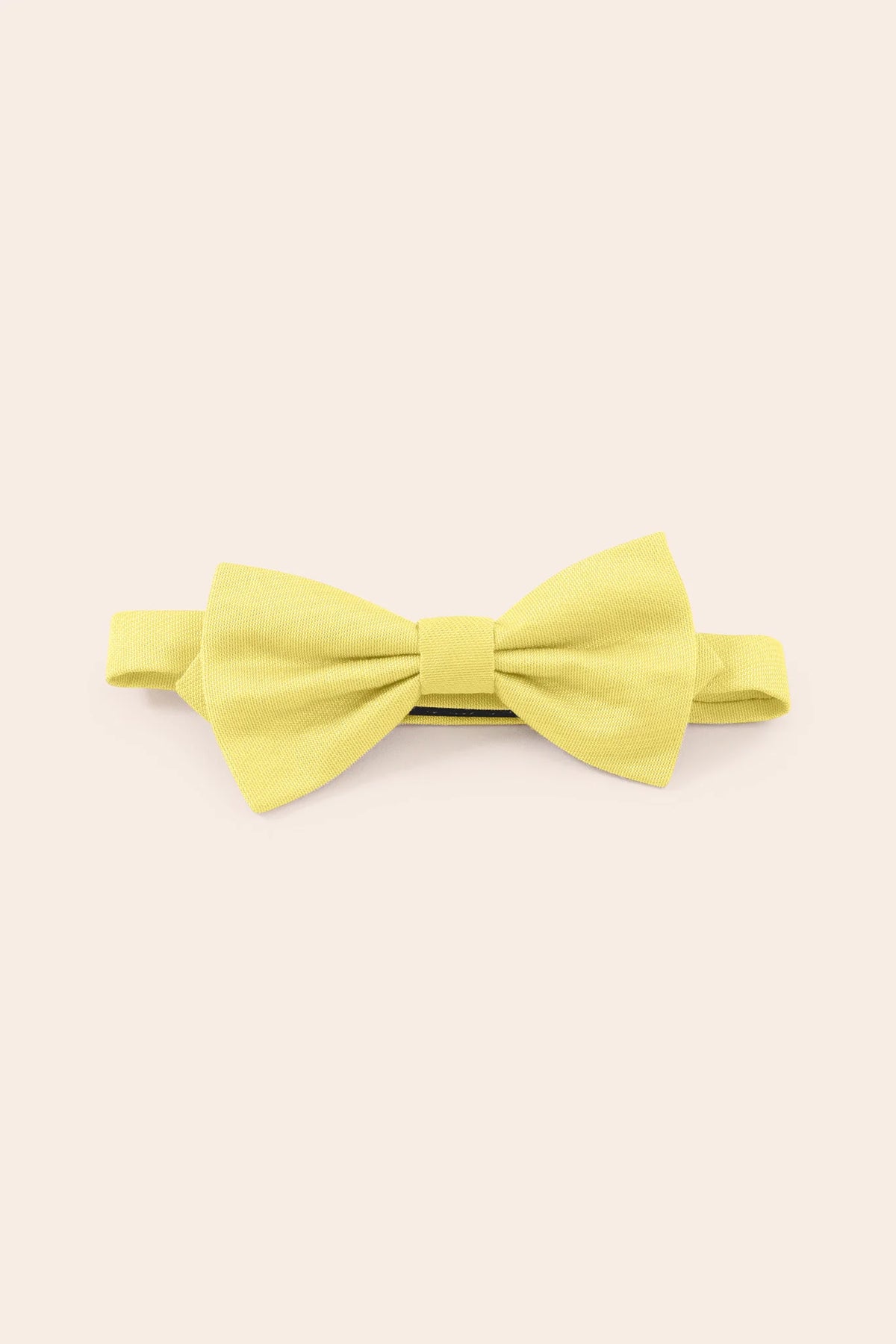 Harry Kids Bow Tie
