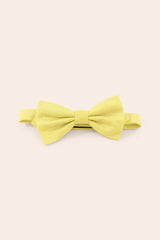 Harry Kids Bow Tie
