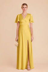 Marni Dress