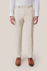 Taylor Suit Pants