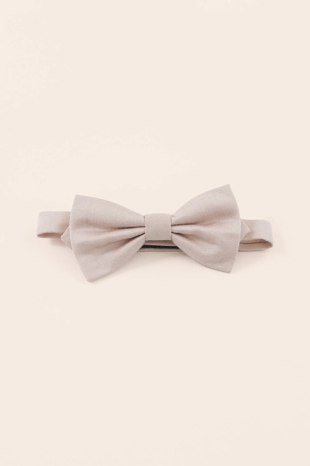 Harry Kids Bow Tie