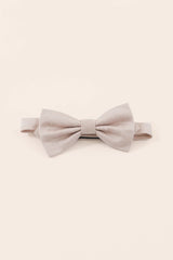 Harry Kids Bow Tie