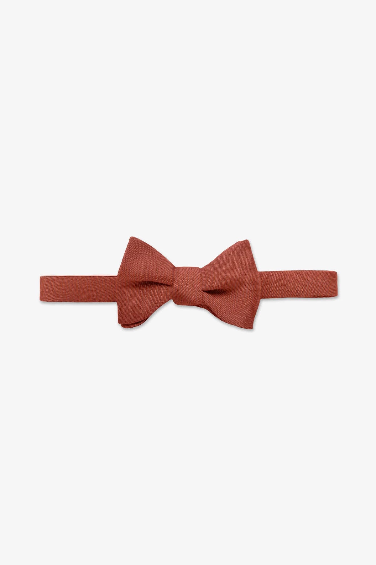 Daniel Bow Tie