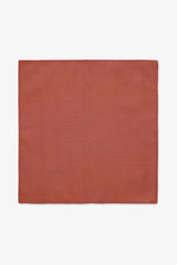 Didi Pocket Squares