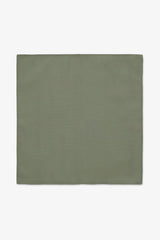 Didi Pocket Squares