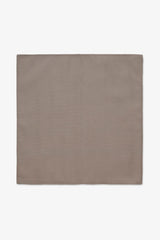 Didi Pocket Squares
