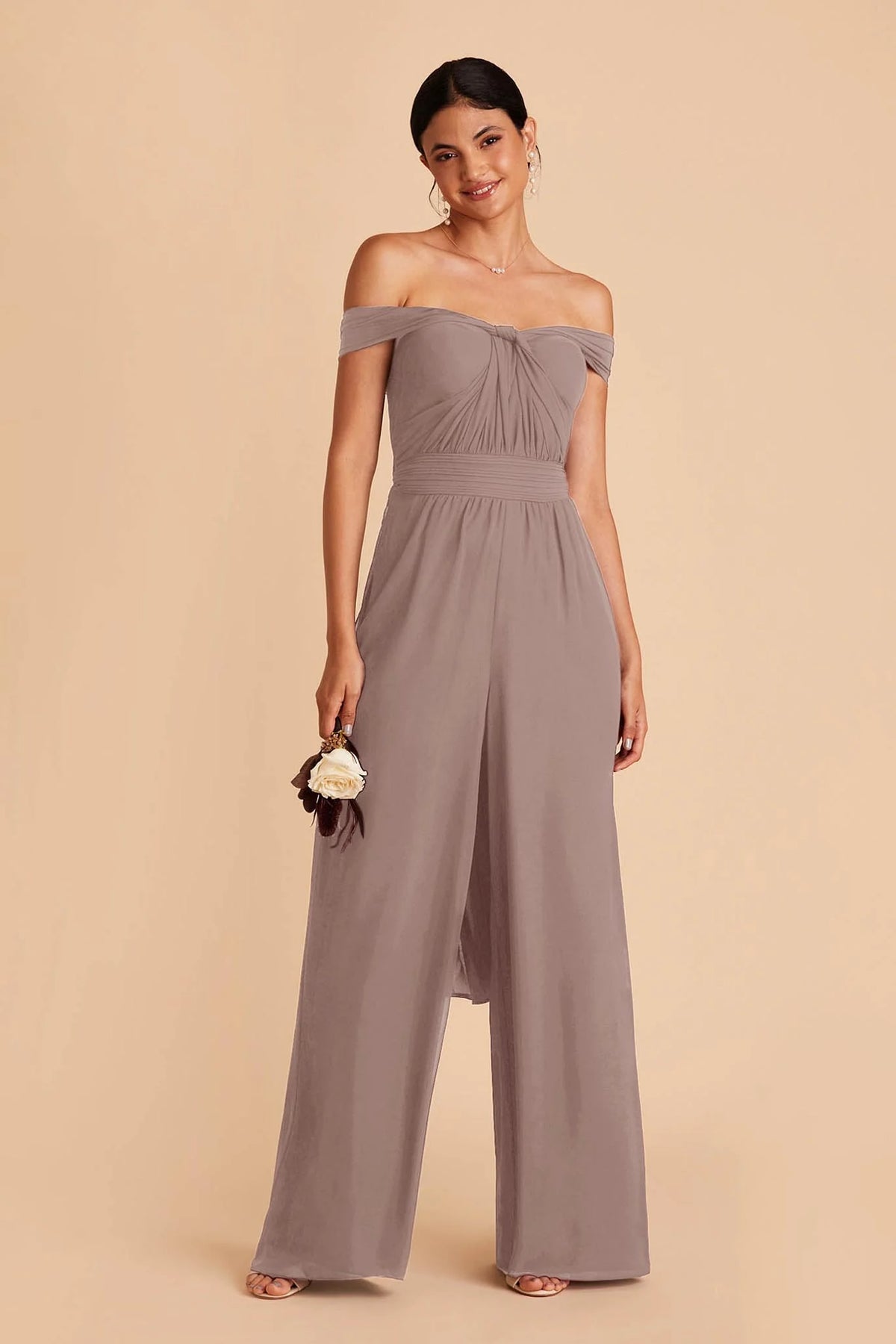 Gigi Jumpsuit