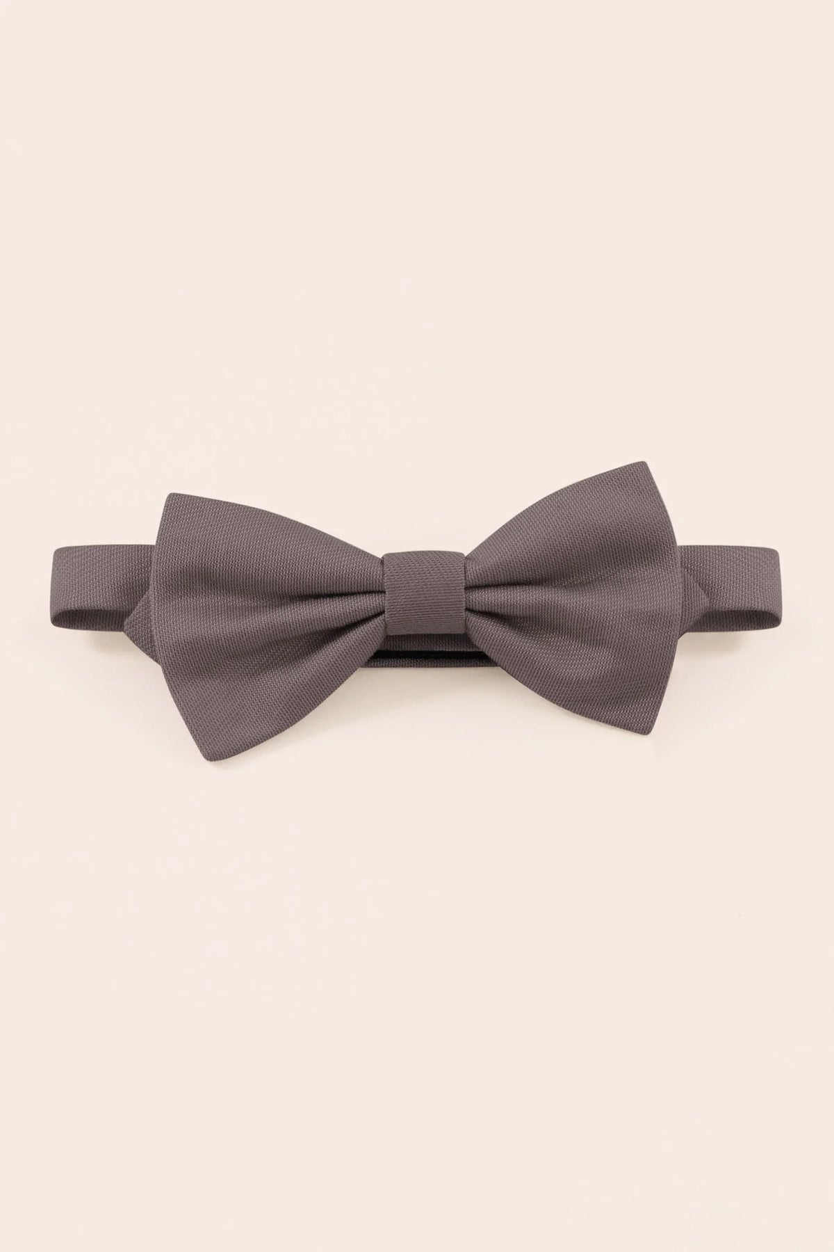 Harry Kids Bow Tie