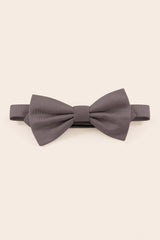 Harry Kids Bow Tie