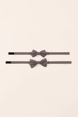Harry Kids Bow Tie