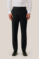 Spencer Tuxedo Pants