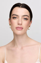 Valia Earrings