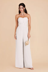 Gigi Jumpsuit