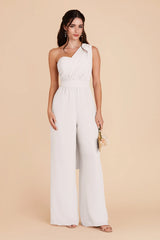 Gigi Jumpsuit