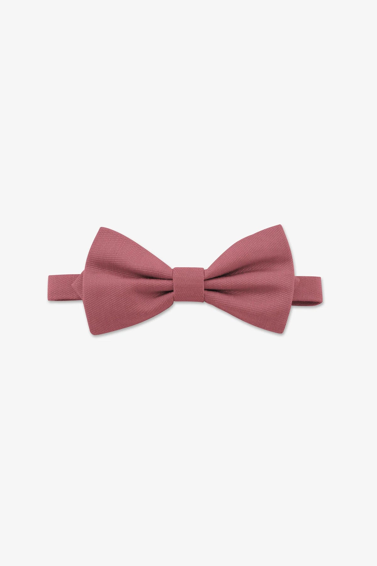 Harry Kids Bow Tie