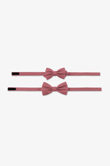 Harry Kids Bow Tie
