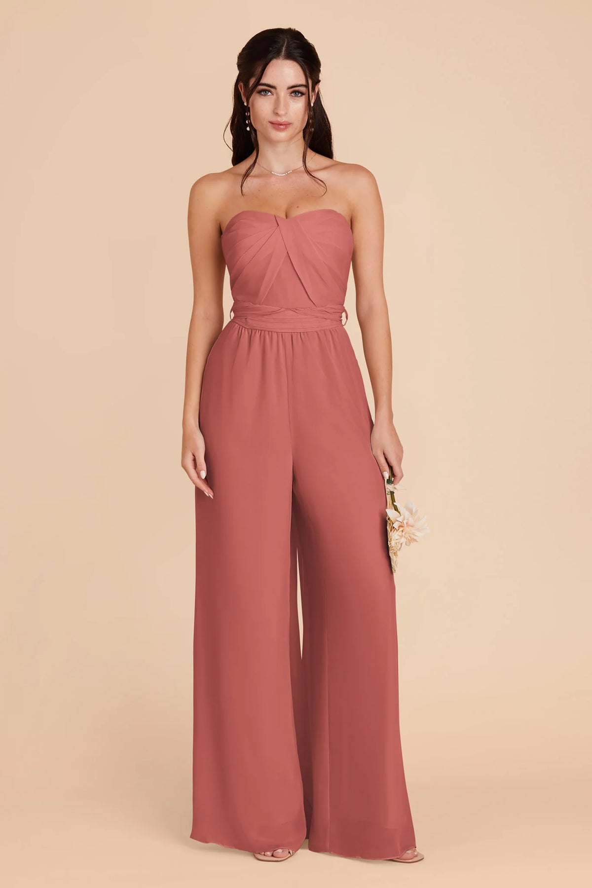 Gigi Jumpsuit