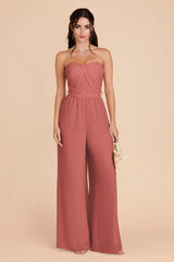 Gigi Jumpsuit