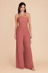 Gigi Jumpsuit