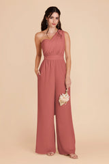 Gigi Jumpsuit