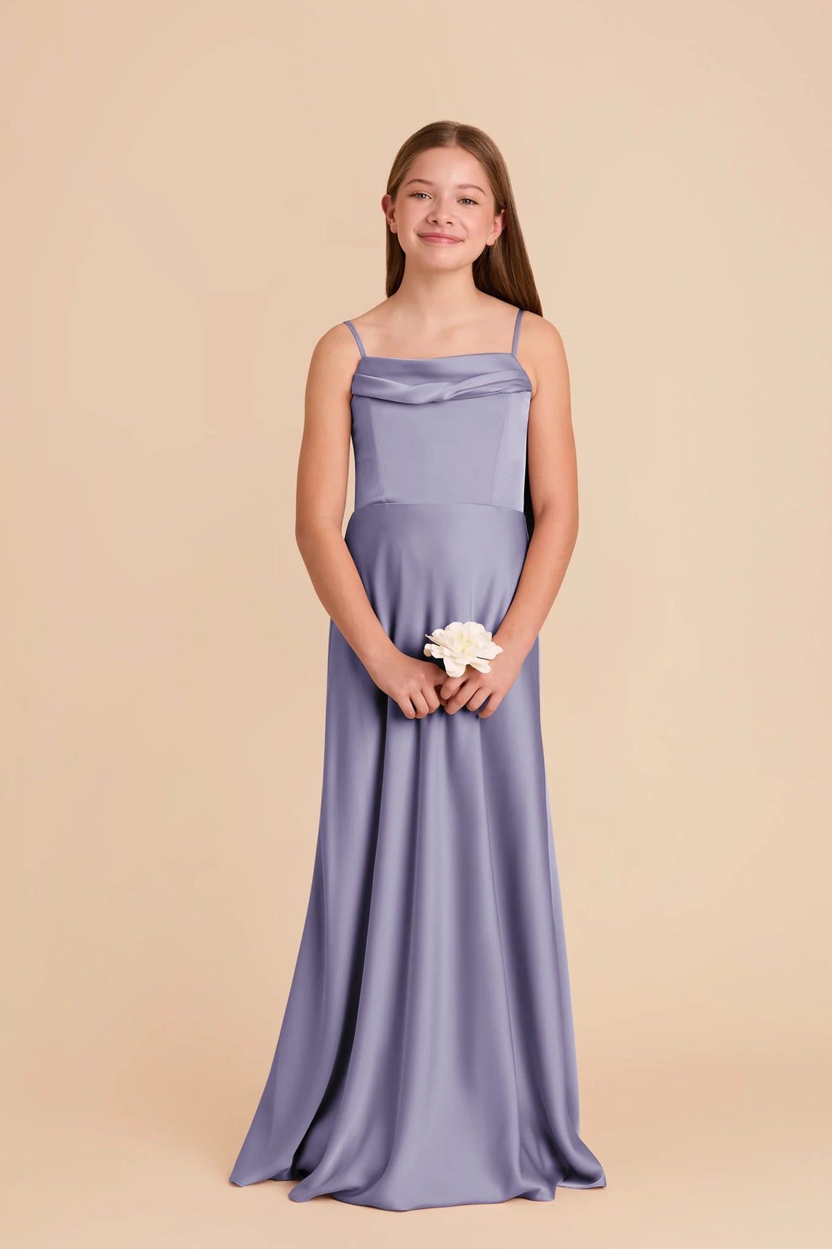 Mimi Junior Dress