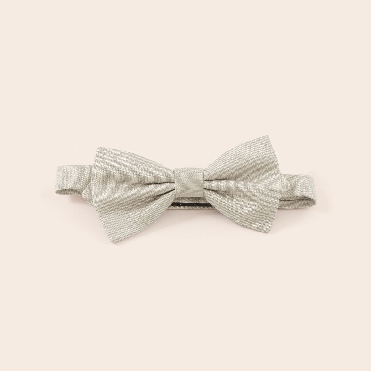 Harry Kids Bow Tie