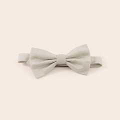 Harry Kids Bow Tie