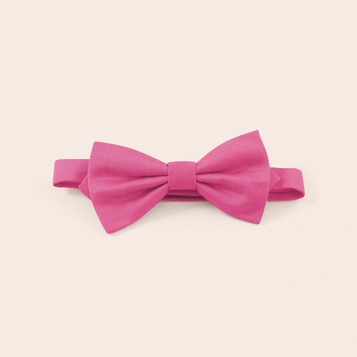 Harry Kids Bow Tie