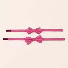 Harry Kids Bow Tie