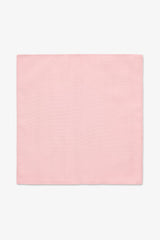 Didi Pocket Squares