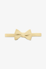 Daniel Bow Tie